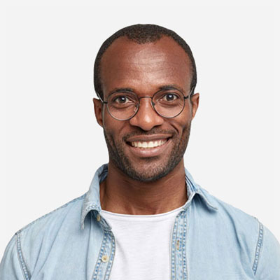 HR Director