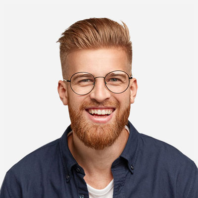 Operations Executive